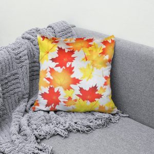 Pillows Assorted